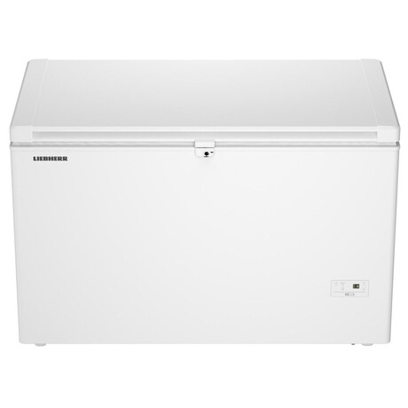 Liebherr CFd 2085 (foto 6)
