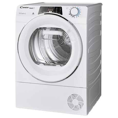 Candy ROE H10A2TCEX-S (foto 1)