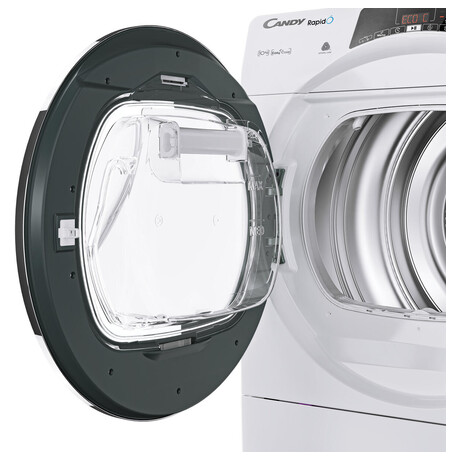 Candy ROE H10A2TCEX-S (foto 5)