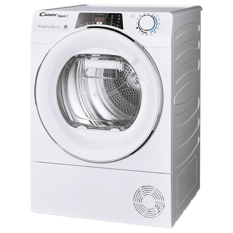 SET Praka Candy RO 1486DWMCE/1-S + Suika prdla Candy ROE H8A3TCEX-S