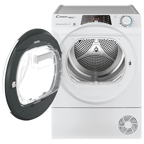 SET Praka Candy RO 1486DWMCE/1-S + Suika prdla Candy ROE H8A3TCEX-S