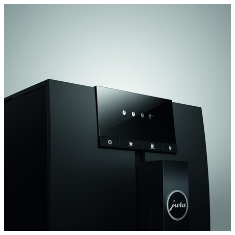 Jura ENA 4 Full Metropolitan Black (foto 10)