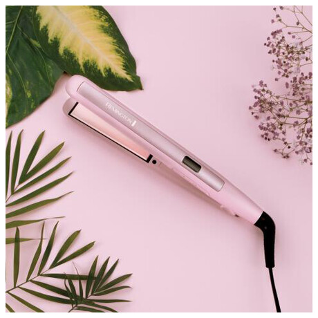 Remington S5901 Coconut Smooth (foto 6)