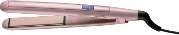 Žehlička na vlasy Remington S5901 Coconut Smooth