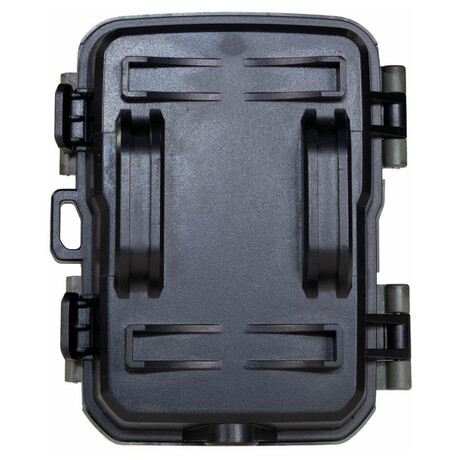 EVOLVEO StrongVision Mini (foto 3)