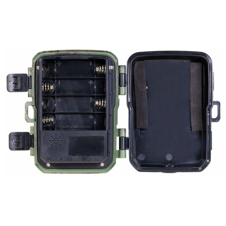 EVOLVEO StrongVision Mini (foto 4)