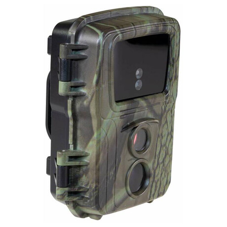 EVOLVEO StrongVision Mini (foto 1)