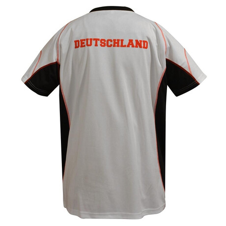 SportTeam ® (foto 1)