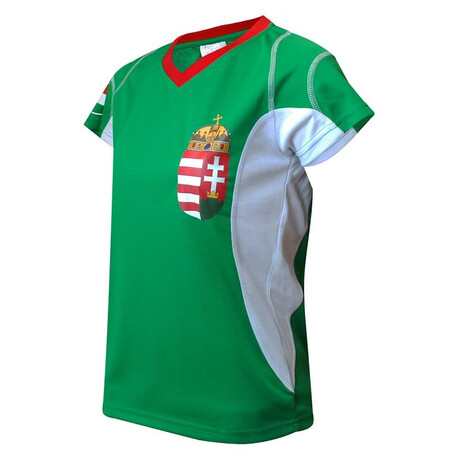 SportTeam ® (foto 1)