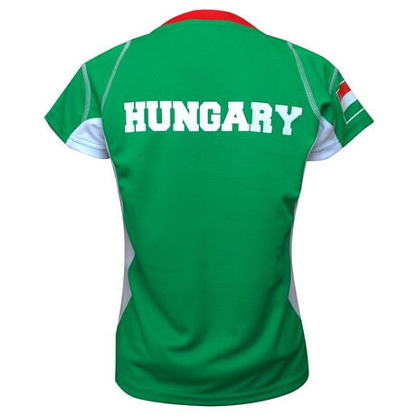 SportTeam ® (foto 2)