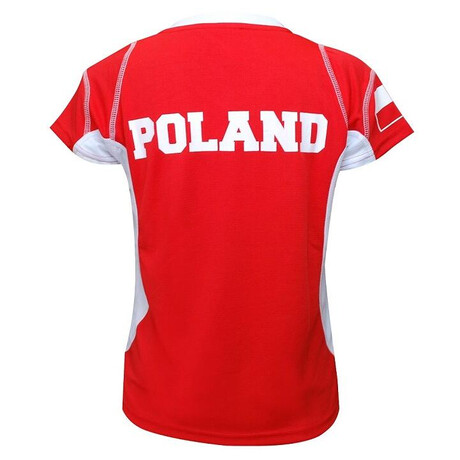 SportTeam ® (foto 1)