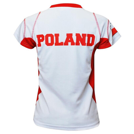 SportTeam ® (foto 2)