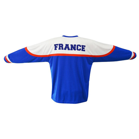 SportTeam ® (foto 1)