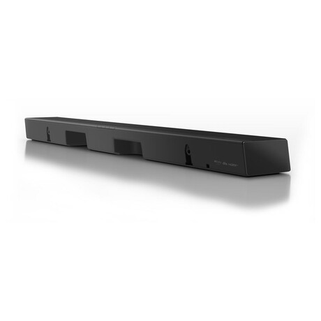 Soundbar Panasonic SC HTB490EGK