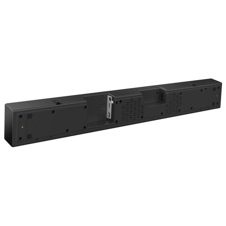 Soundbar Panasonic SC HTB490EGK