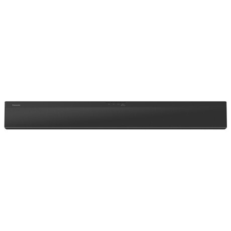 Soundbar Panasonic SC HTB490EGK