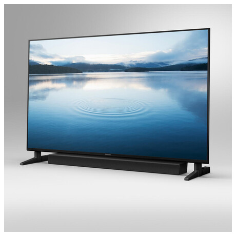 Panasonic SC HTB490EGK (foto 10)