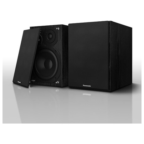 SC PMX802E-S MIKROSYSTÉM Panasonic