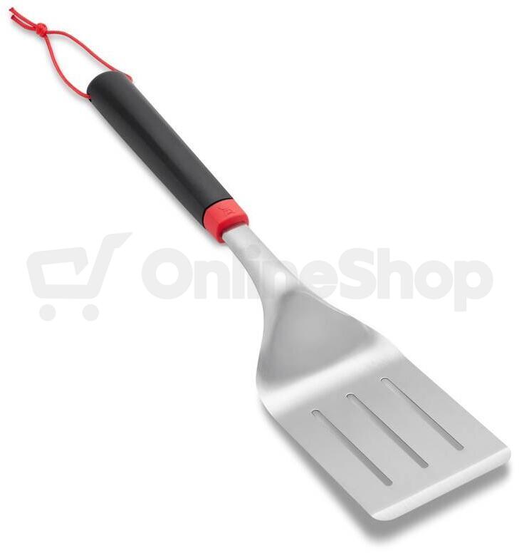 Nerezová obracečka Weber 6318
