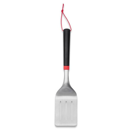 Weber 6318 (foto 3)