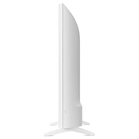 LG 32LM6380 (foto 5)