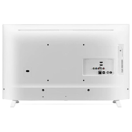 LG 32LM6380 (foto 6)