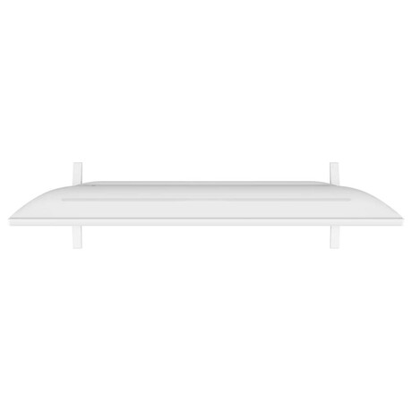 LG 32LM6380 (foto 7)