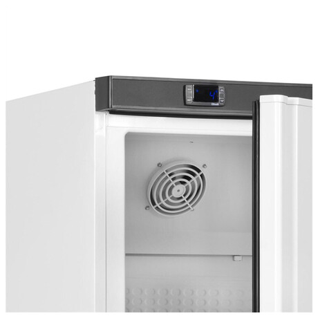 TEFCOLD UR 400