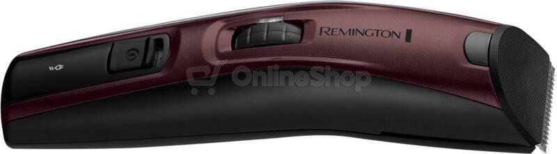 Remington MB4047 Beard Kit