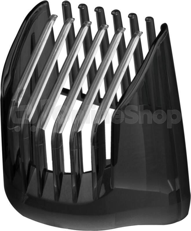 Remington MB4047 Beard Kit