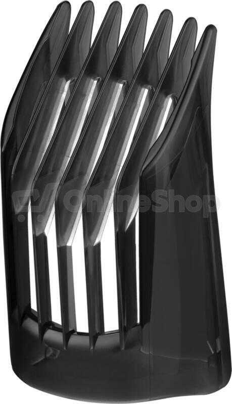 Remington MB4047 Beard Kit
