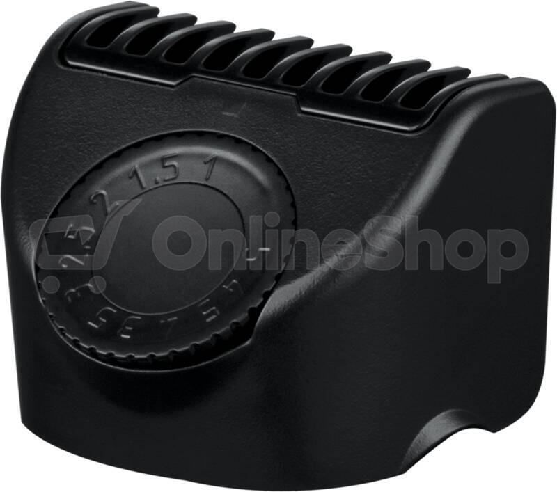 Remington MB4047 Beard Kit