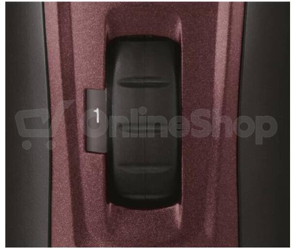 Remington MB4047 Beard Kit