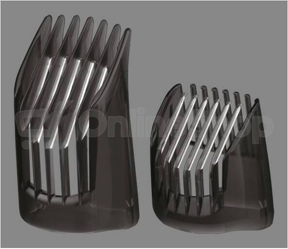 Remington MB4047 Beard Kit