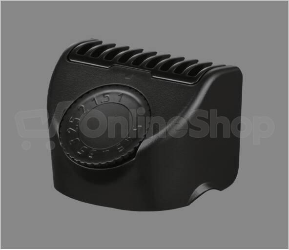 Remington MB4047 Beard Kit