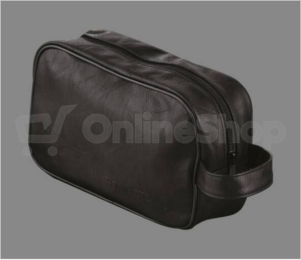 Remington MB4047 Beard Kit