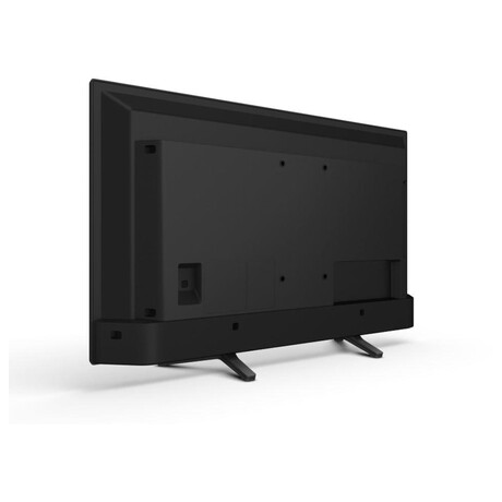 Sony BRAVIA KD32W800 (foto 8)