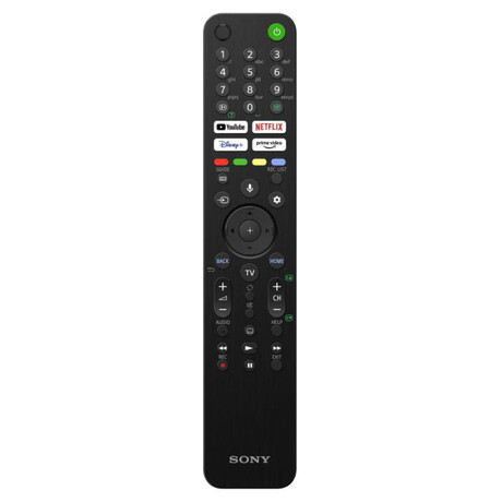 Sony BRAVIA KD32W800 (foto 10)