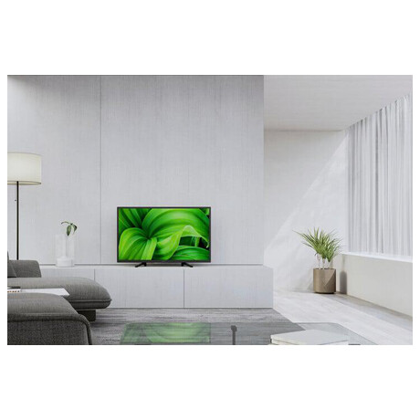 Sony BRAVIA KD32W800 (foto 9)