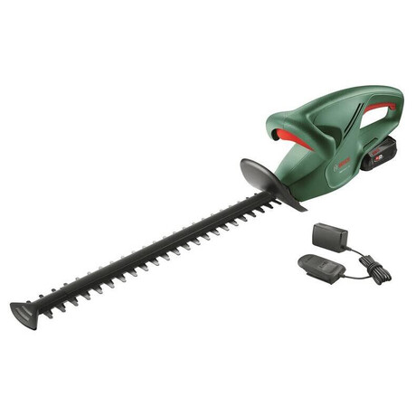 Bosch EasyHedgeCut 18-45 (foto 1)