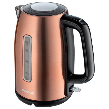 Sencor SWK 7002CO (foto 1)