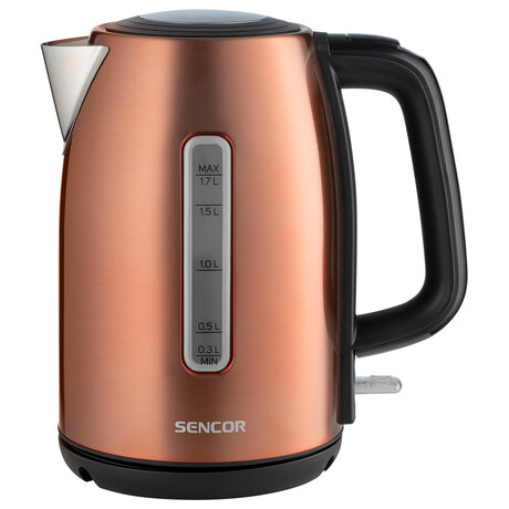 Sencor SWK 7002CO (foto 2)