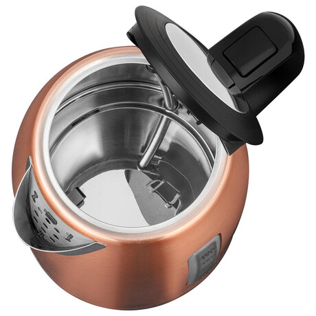 Sencor SWK 7002CO (foto 4)