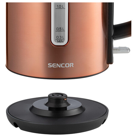 Sencor SWK 7002CO (foto 6)