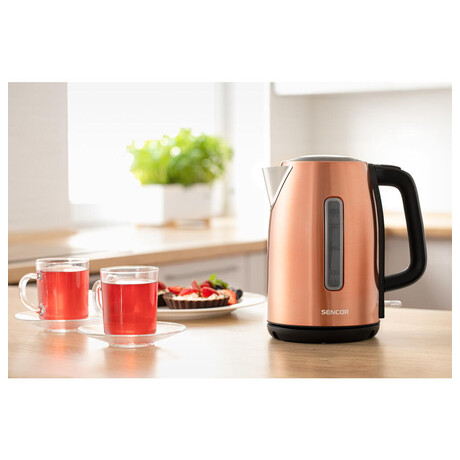 Sencor SWK 7002CO (foto 12)