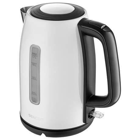 Sencor SWK 7000W (foto 3)