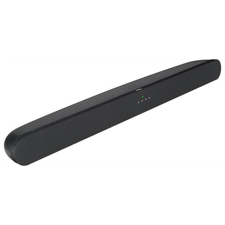 TCL TS6100 (foto 3)
