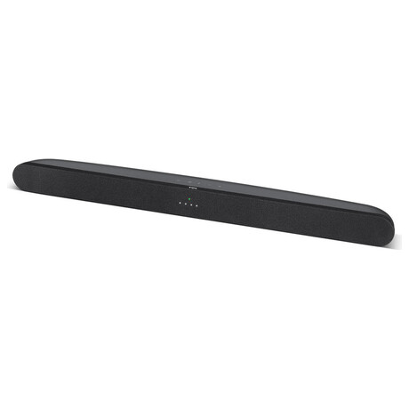 TCL TS6100 (foto 4)