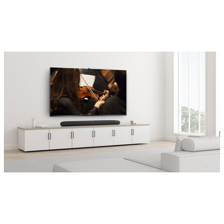 TCL TS6100 (foto 5)