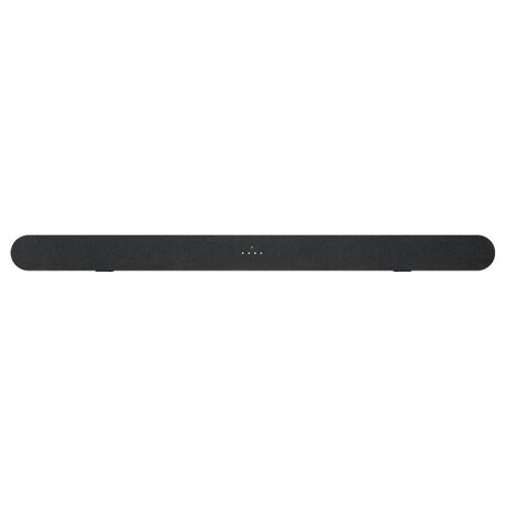TCL TS6100 (foto 7)